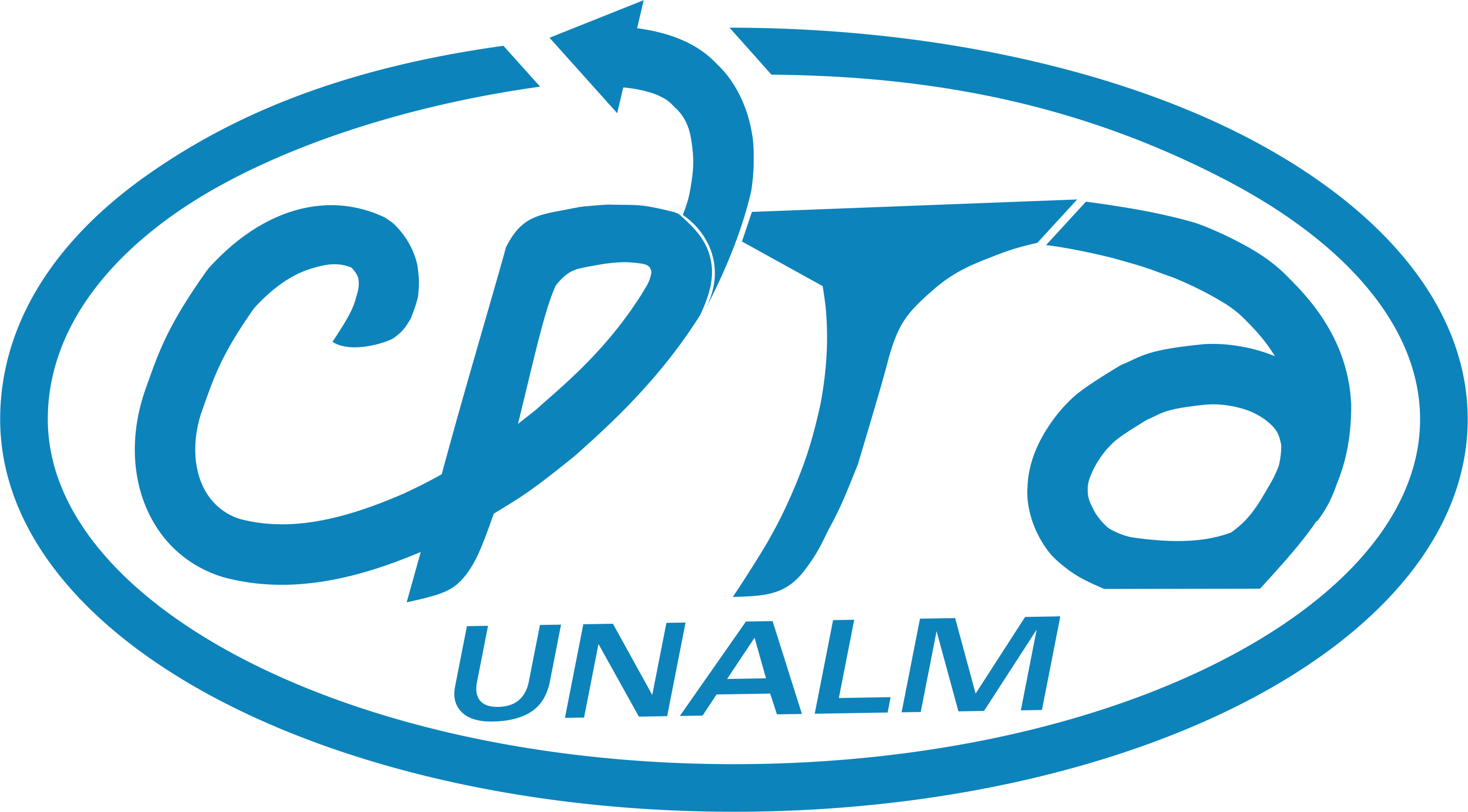 CPTA