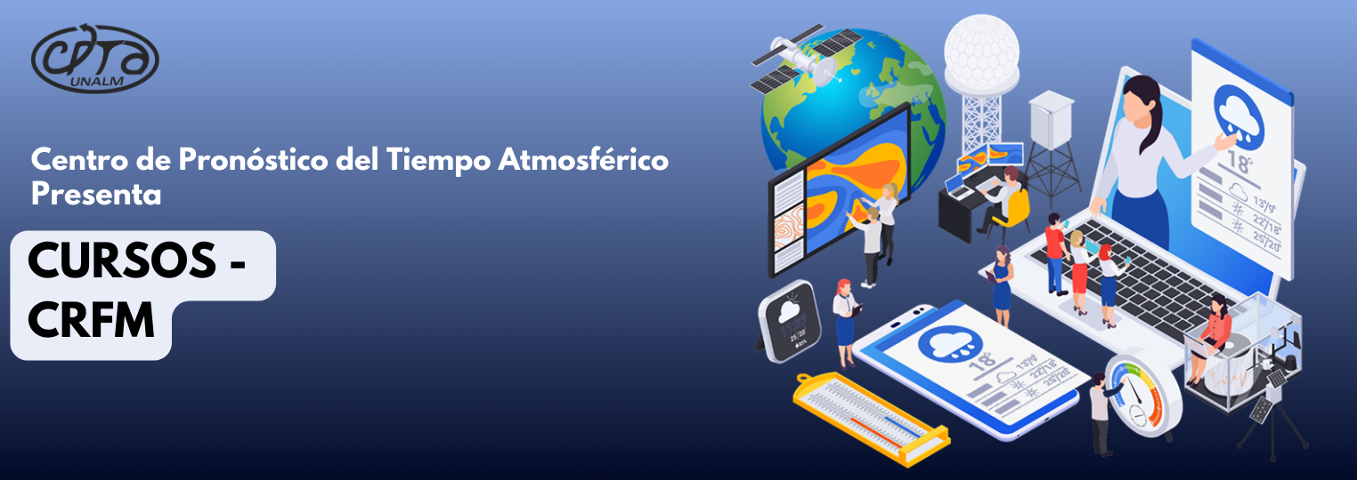Curso_del_CPTA
