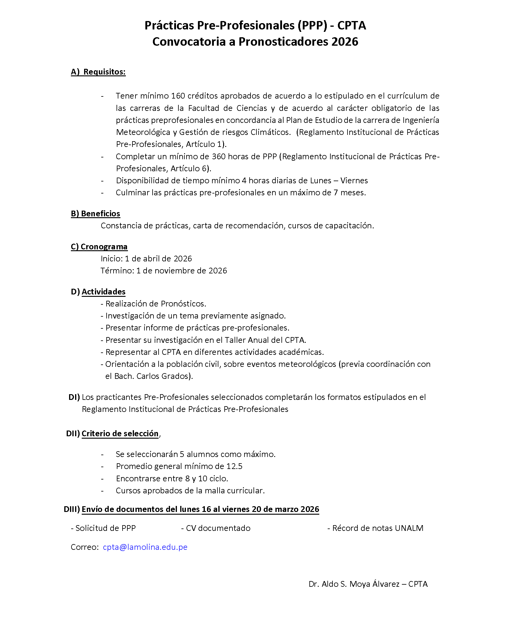 no-aviso