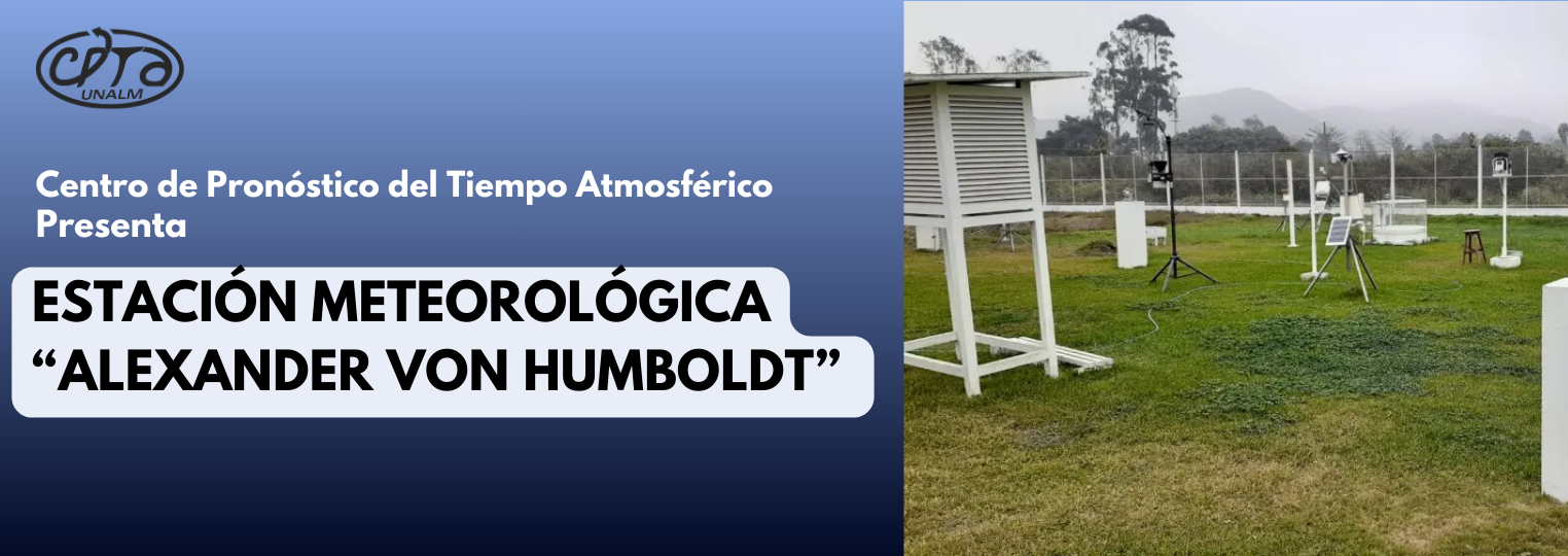 Sobre_el_OVH